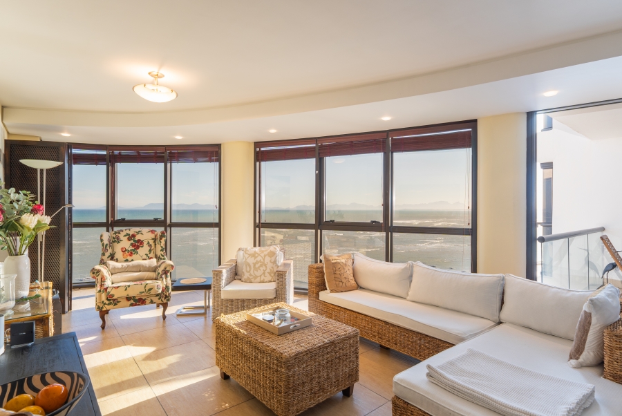 2 Bedroom Property for Sale in Strand South Western Cape